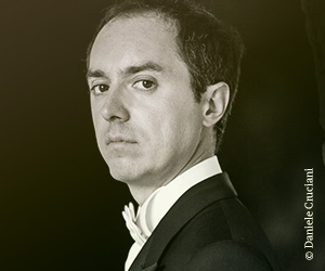 Alessandro Marangoni