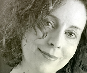 Maria Candela Scalabrini