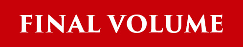 Final Volume