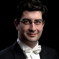 Marek &Scaron;tilec