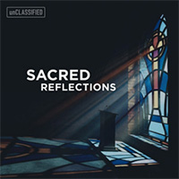 Sacred Reflections