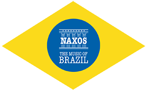 Music of Brazil