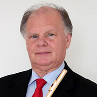 B&eacute;la Drahos