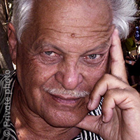 Michael Hal&aacute;sz