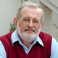 Jenő Jand&oacute;, Piano