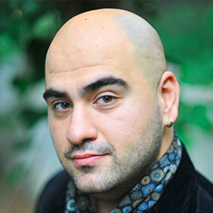 Mert S&uuml;ng&uuml;