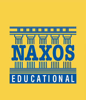 Naxos Educational