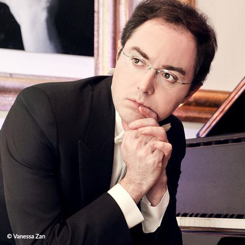 Alessandro Marangoni