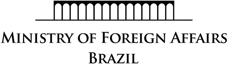 Ministry of Foreign Affairs Brazil