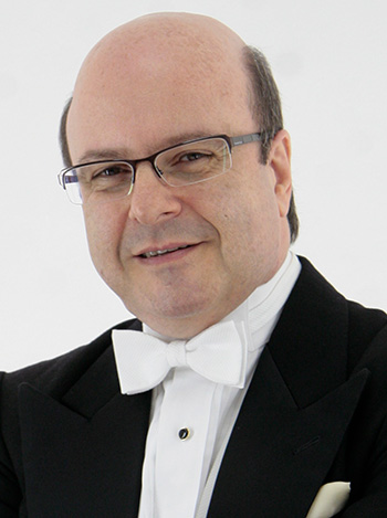 Roberto Tibiri&ccedil;&aacute;