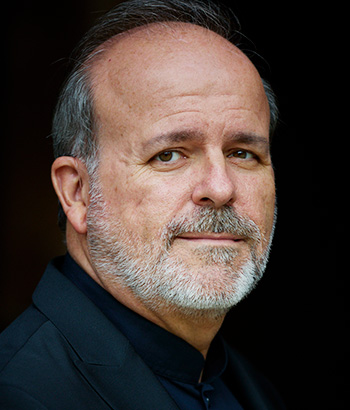 Miguel &Aacute;ngel R. Laiz