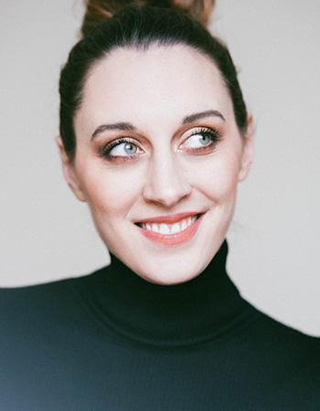 Esther Valentin-Fieguth