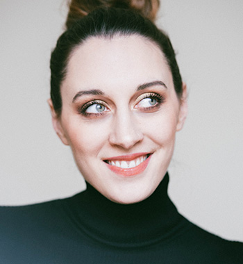 Esther Valentin-Fieguth