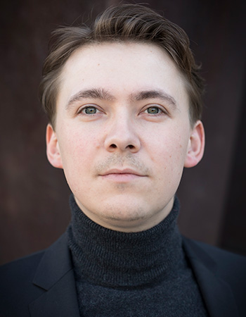 Konstantin Ingenpa&szlig;