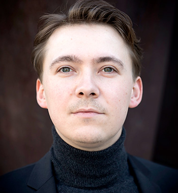 Konstantin Ingenpa&szlig;