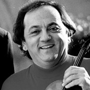 Luigi Alberto Bianchi