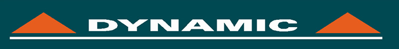 Dynamic