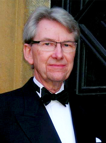 Erich W&auml;chter