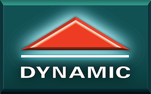 Dynamic