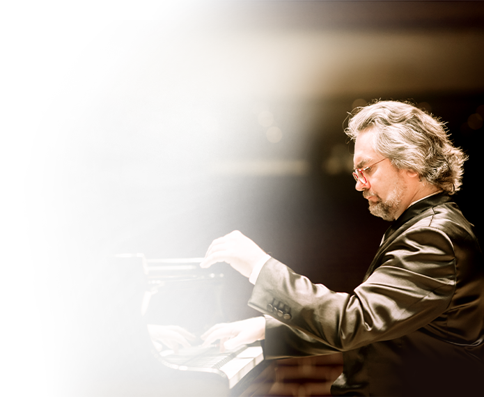 Konstantin Scherbakov