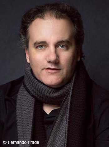 Josu de Solaun