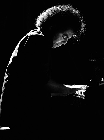 Roberto Esposito