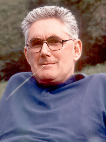 Niccol&ograve; Castiglioni