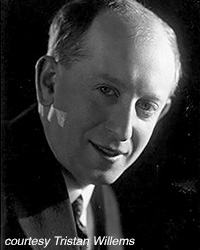 Jarom&iacute;r Weinberger