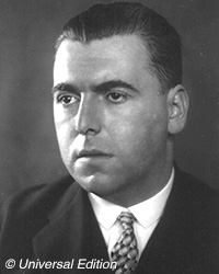 Erwin Schulhoff