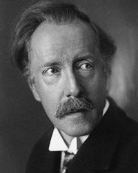 Walter Niemann | &copy; Dipl.-Ing. Gerhard Helzel, Edition Romana Hamburg