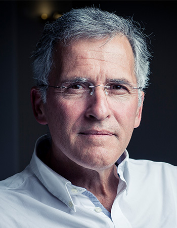 Nicol&aacute;s Pasquet