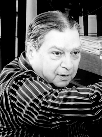 C&eacute;sar Guerra-Peixe