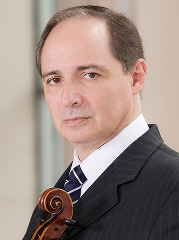 Hor&aacute;cio Schaefer