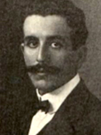 Glauco Vel&aacute;squez