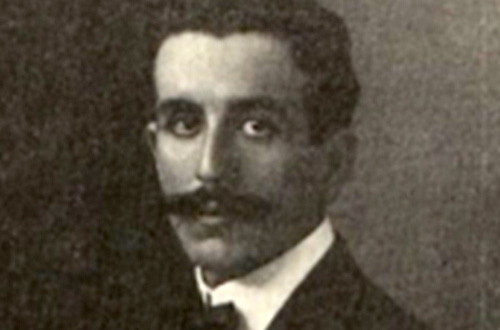 Glauco Vel&aacute;squez