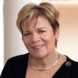 Marin Alsop