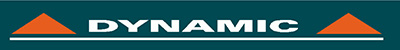 Dynamic