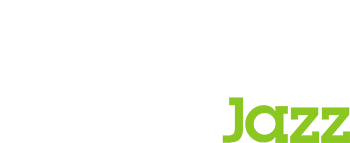 Naxos Music Library Jazz