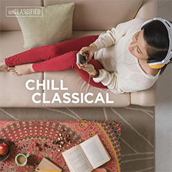 Chill Classical
