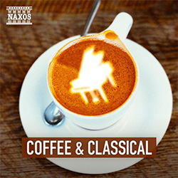 Coffee & Classical