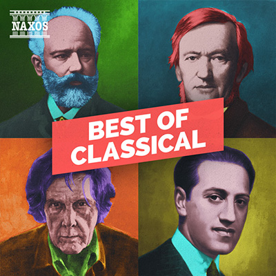 Best of Classical