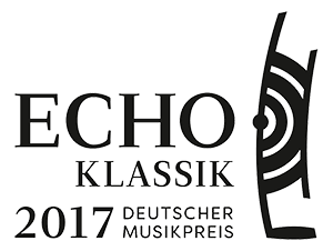 ECHO Klassik
