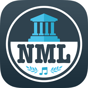 NML App