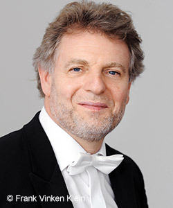 Karl-Heinz Steffens