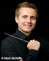 Vasily Petrenko