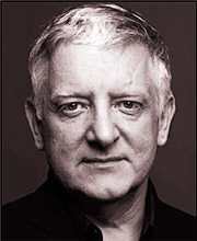 Simon Russell Beale