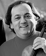 Luigi Alberto Bianchi