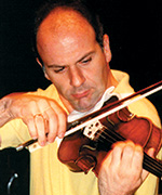 Massimo Quarta