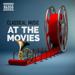Classical Music at the Movies