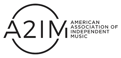 American Association of Independent Music